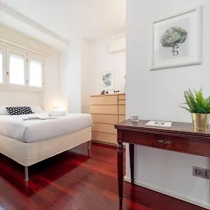  Apartament Apartament Vigliani 19